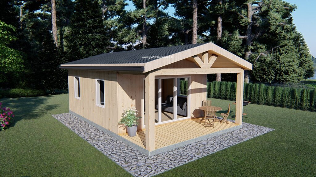 Sitemapcdatahttpsfedykniqoocomle Petit Chalet Le Solernull