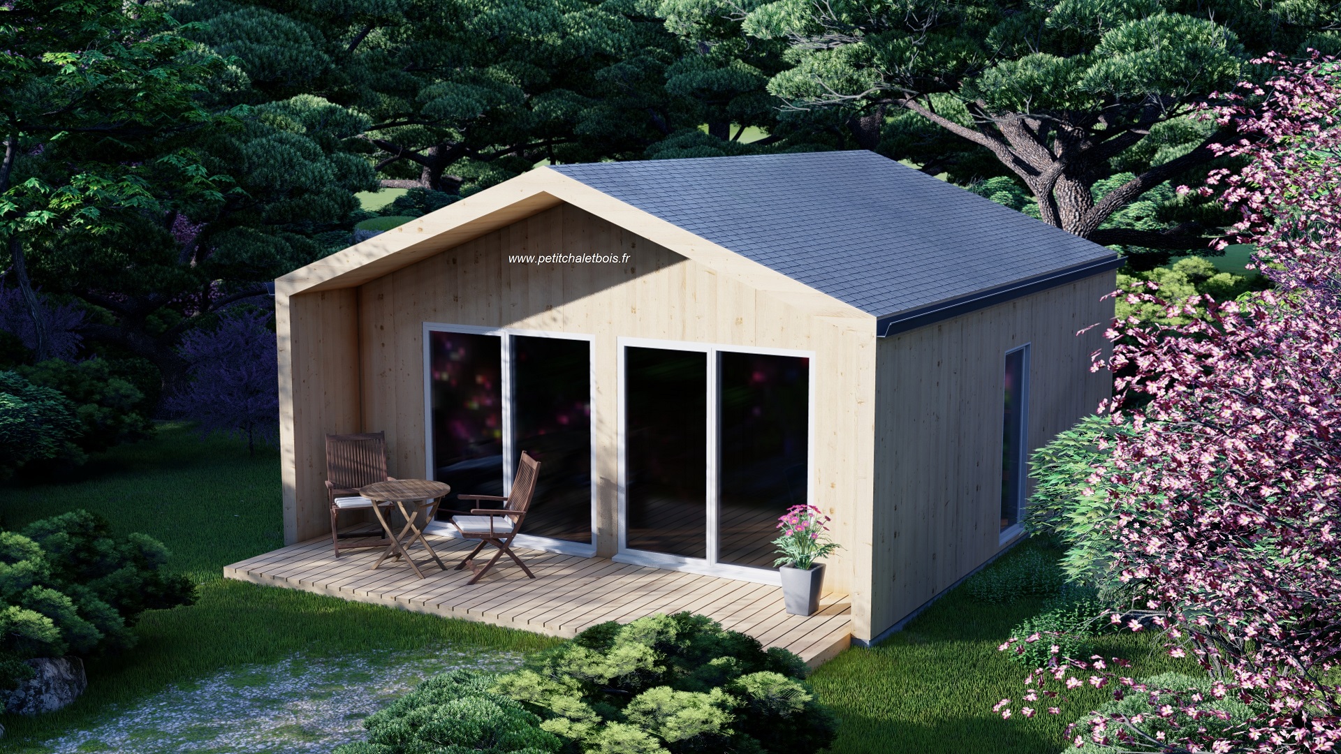 Sitemapcdatahttpsshopinf Inetcomle Petit Chalet Le Soler